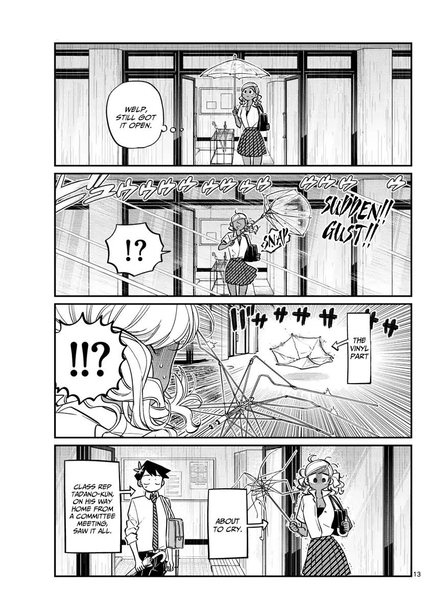 Komi Can